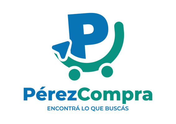 Pérez Compra